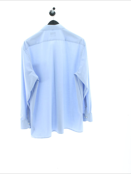 18a15b18e0e5eb7b63aa196d4a4cd73c