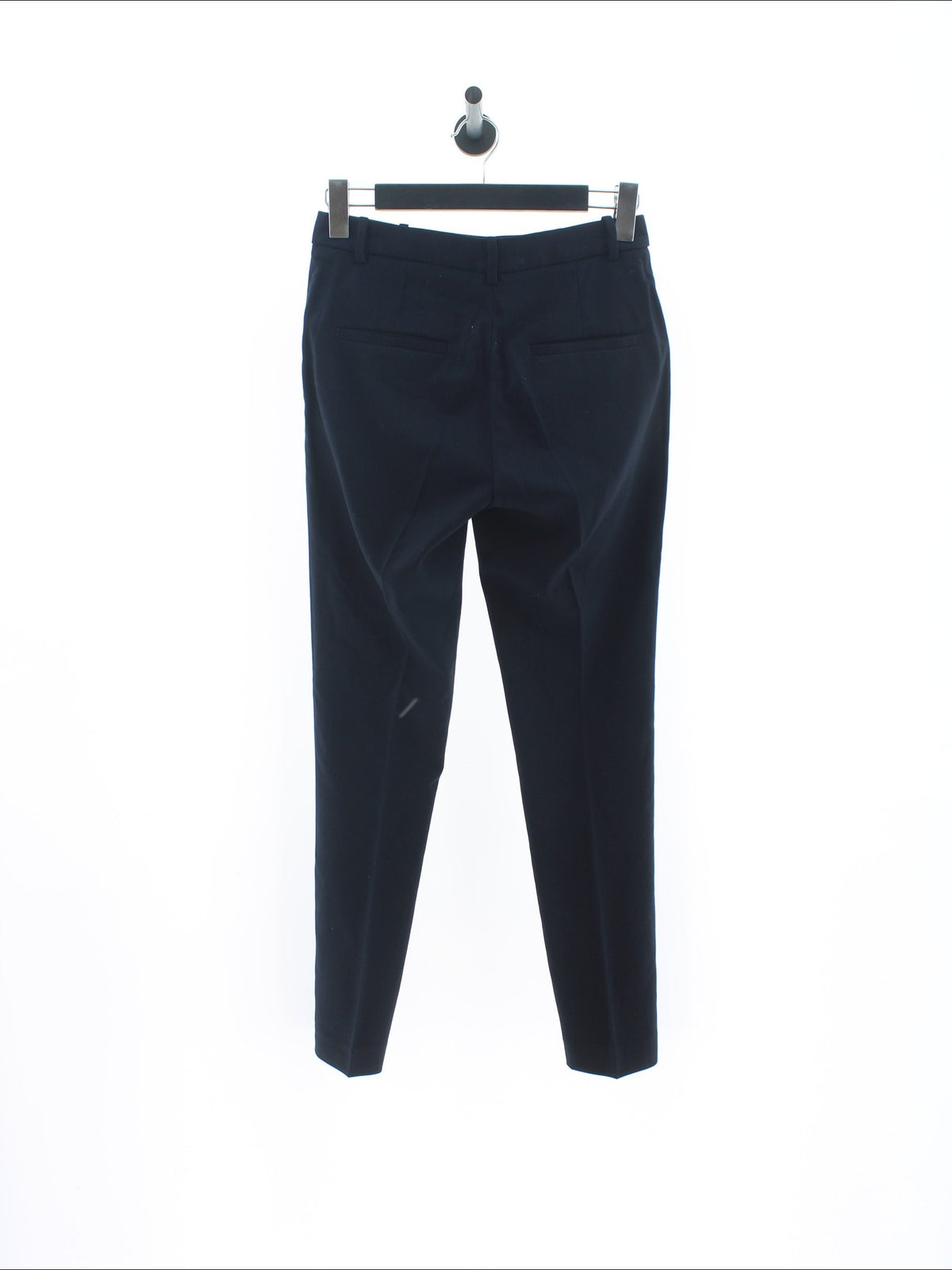 Spodnie Eleganckie H&M Rozmiar: 36
