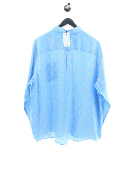 4f586d7bed35a396f4f05957fbad1c28