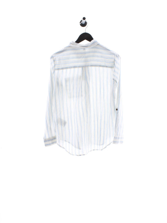 6d4d6dbeaa0c5983a296db0967d17231