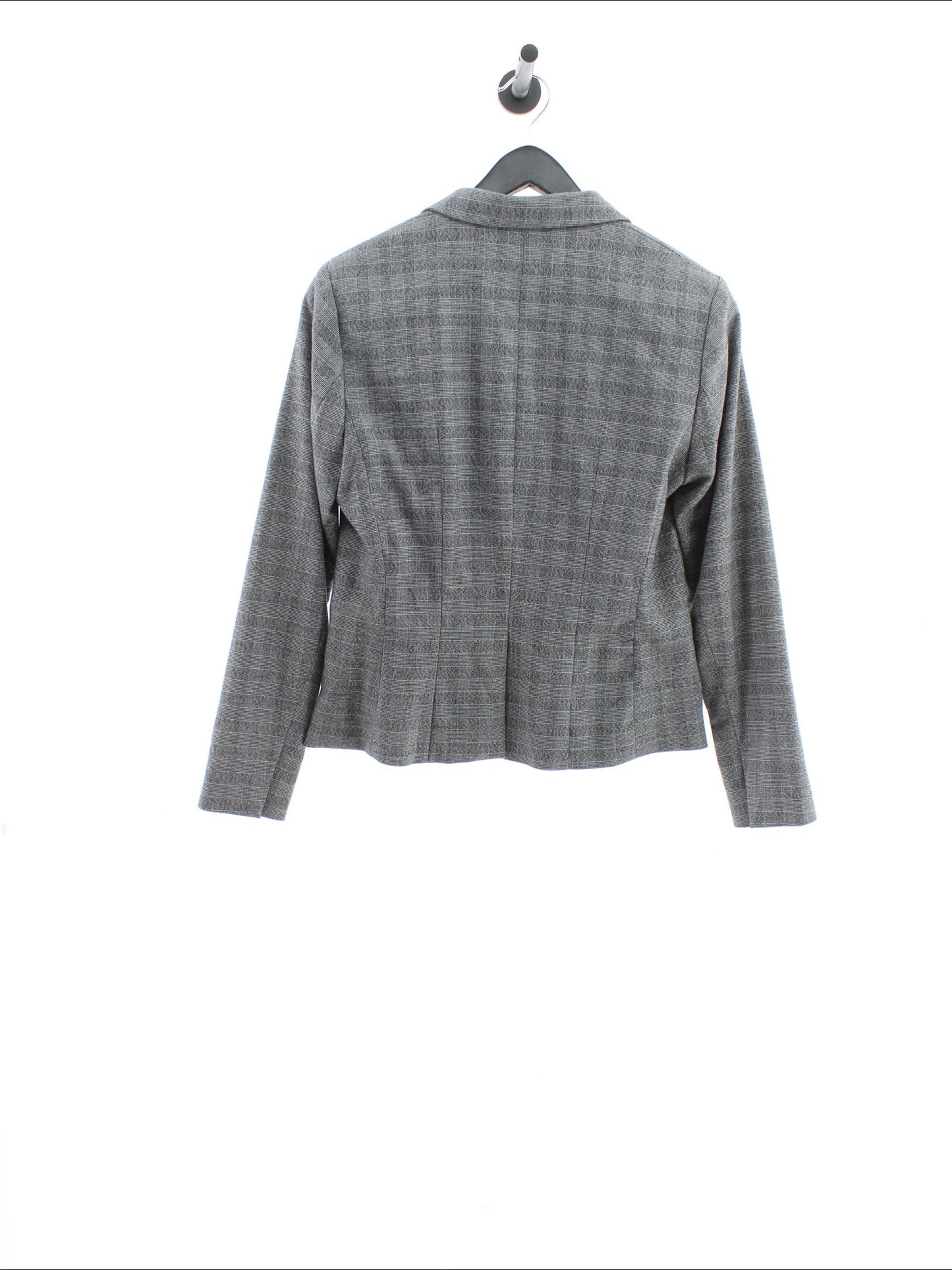 Marynarka H&M Rozmiar: M