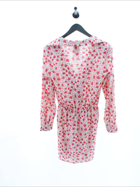 093b891d45073e906ece7a27f3ad0b75