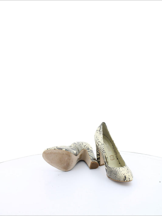 579933e69873e23b88ac39c7a90e1ae4