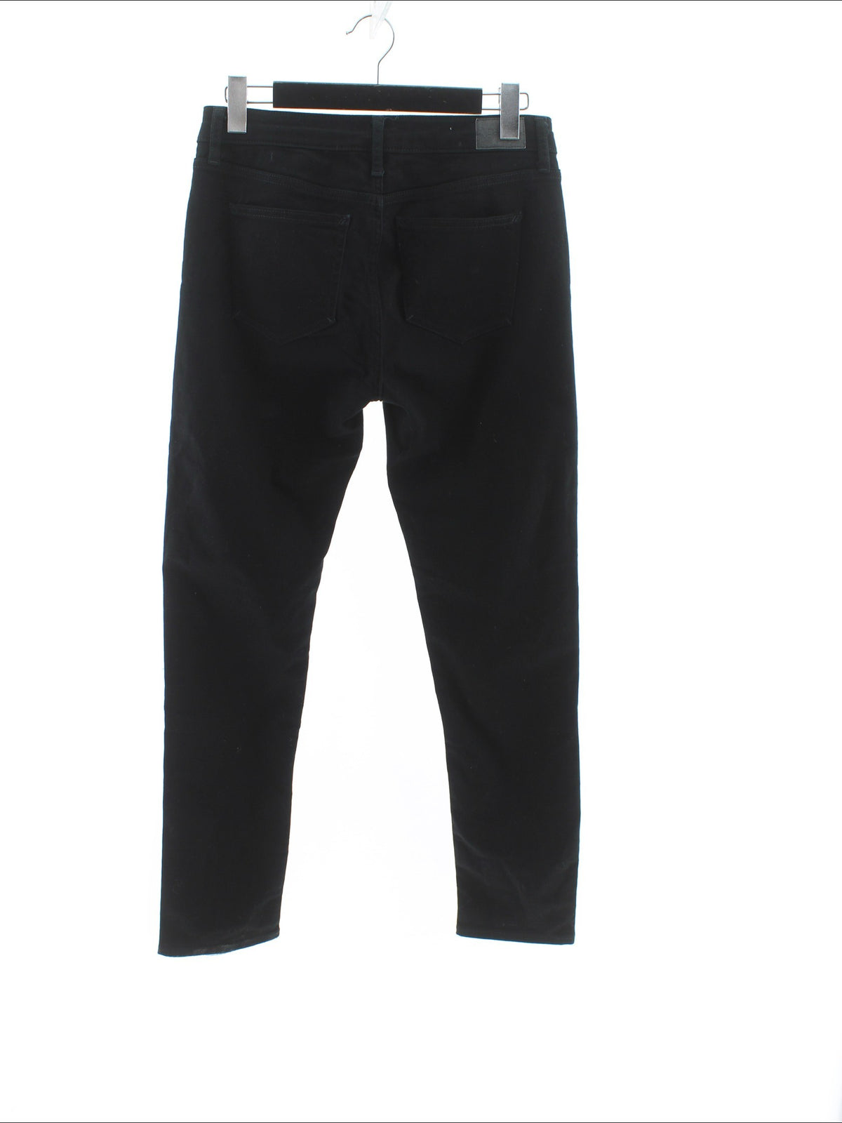 Spodnie jeans Esprit Rozmiar: W30/L32