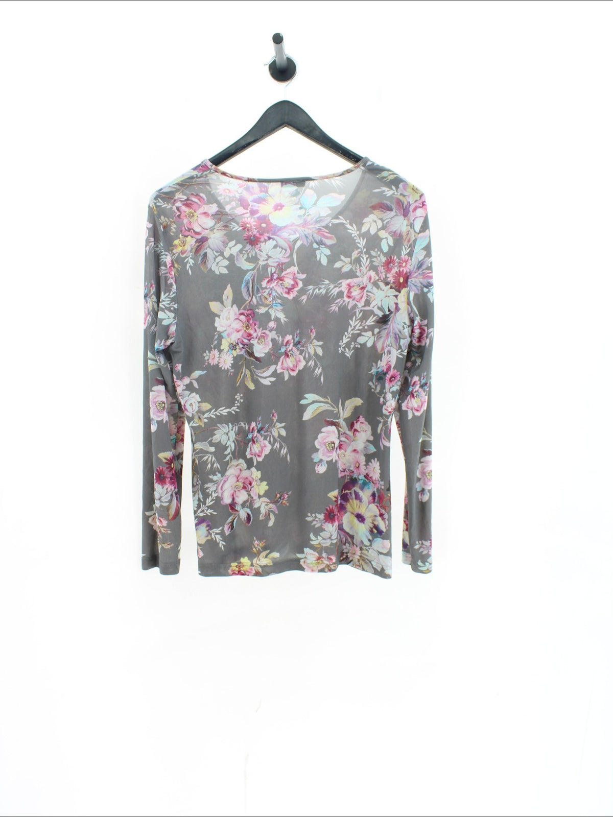 Bluzka Gerry Weber Rozmiar: 42