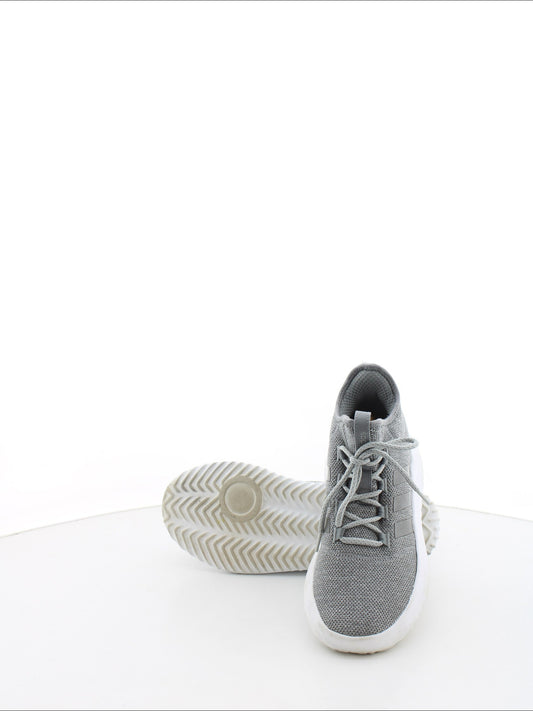 f79eaab161a8156846d97c5e3e896385