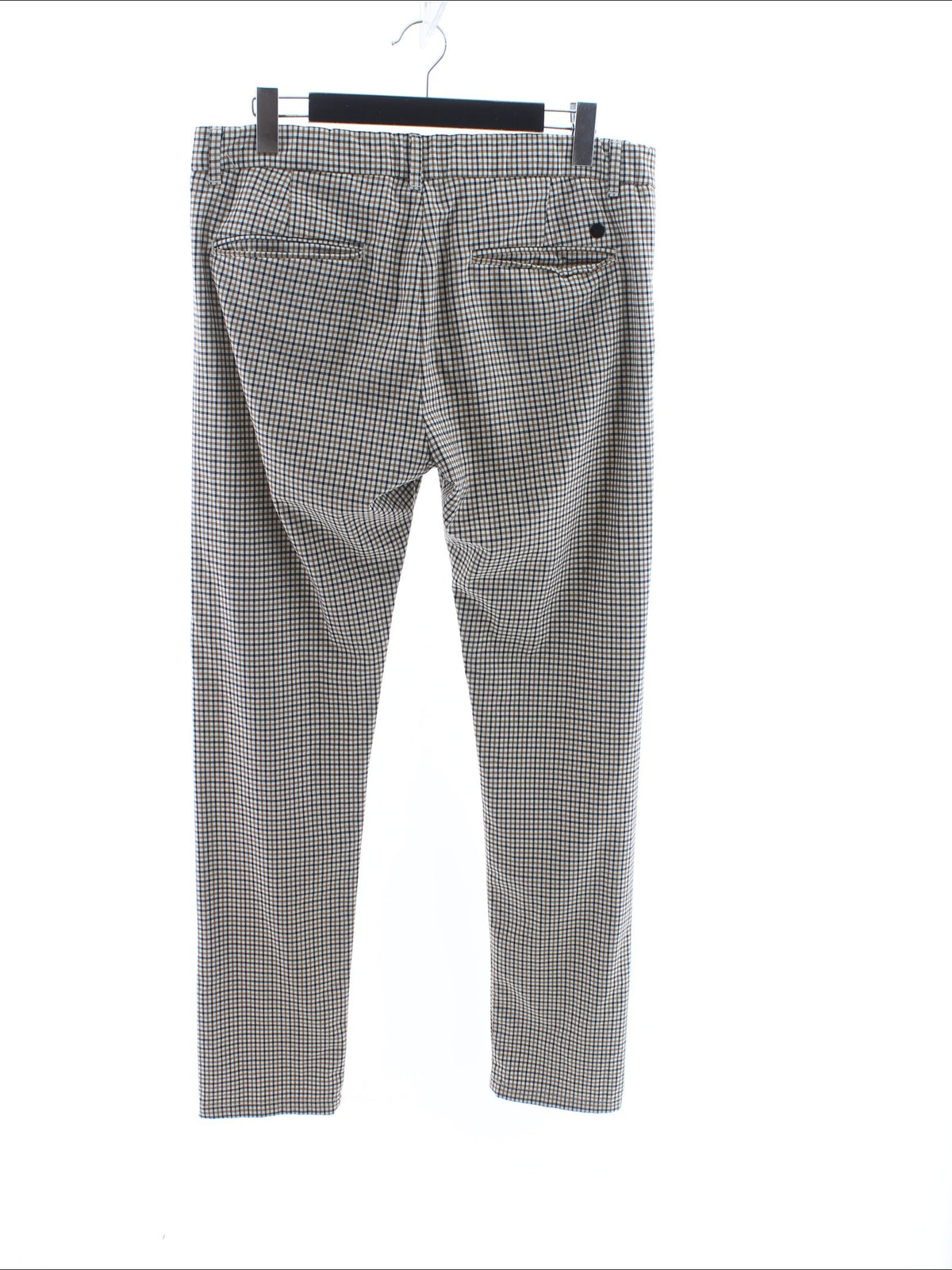 Spodnie Casual WE Rozmiar: W33/L36
