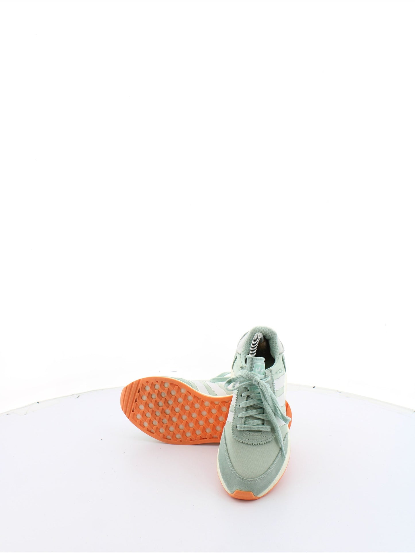 Buty adidas Rozmiar: 38