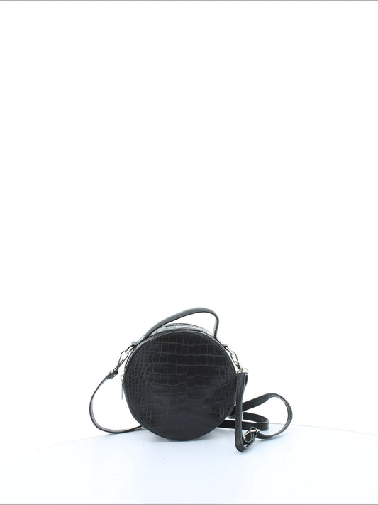 ea6262fd7c994e663a788c91b0d97e59