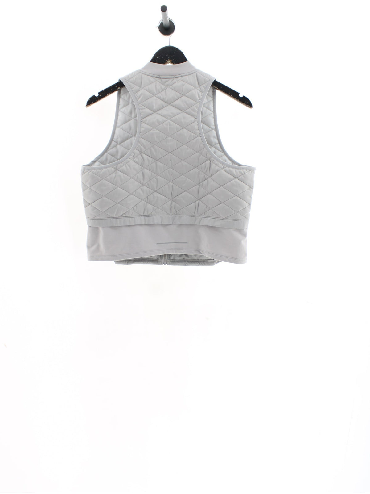 Kamizelka Nike Rozmiar: L