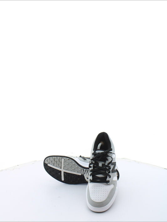 Buty New Balance Rozmiar: 44,5