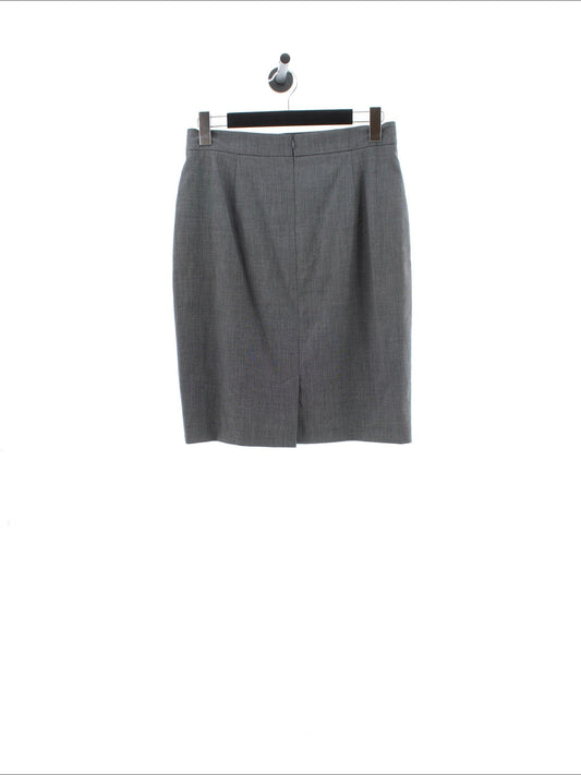 1596b3deac7a0b6f4051a63c75099695