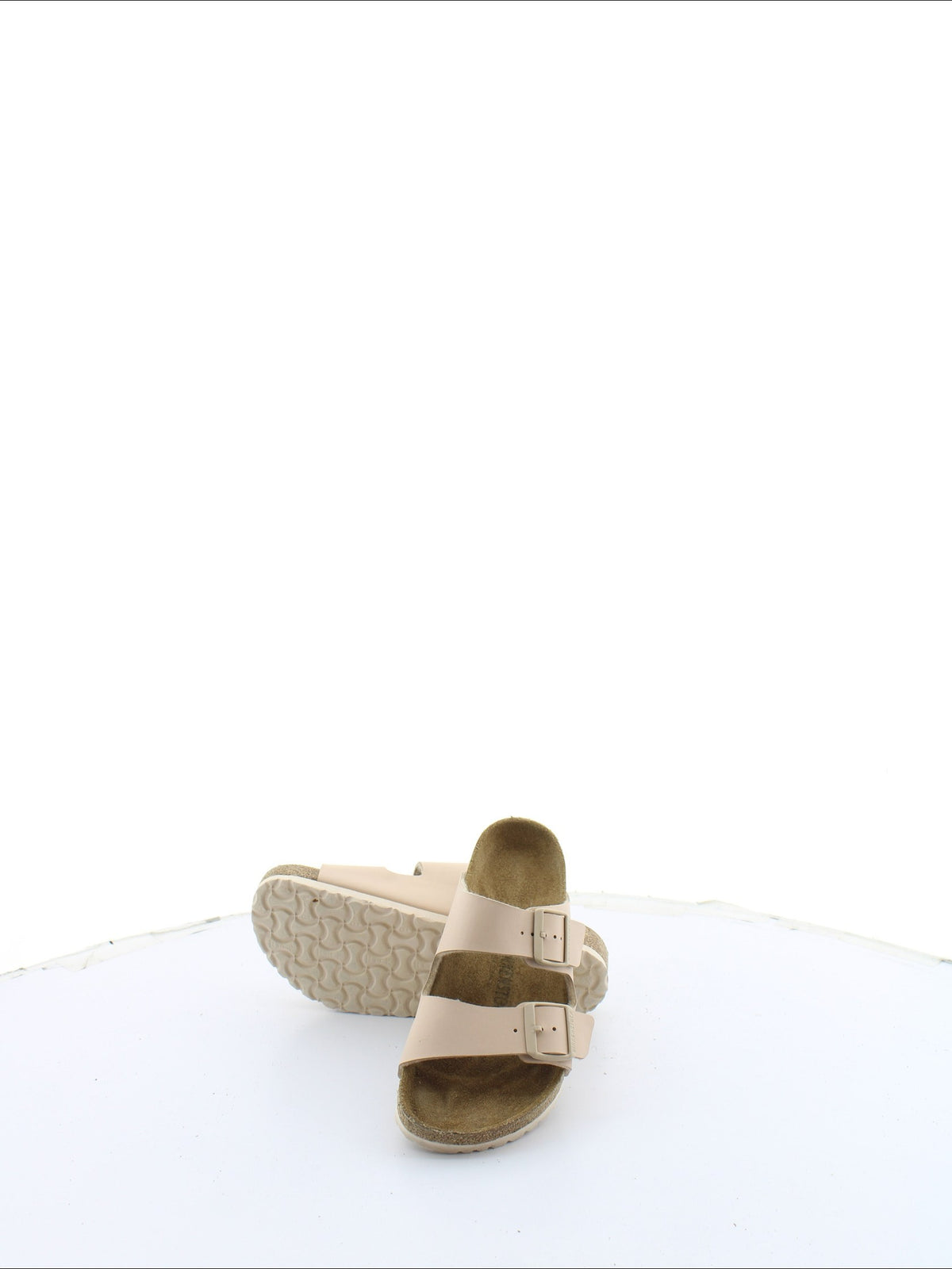 Buty BIRKENSTOCK Rozmiar: 38