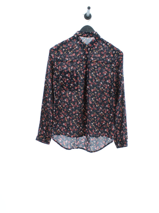 9c31ab08b136f2b644fc1cdb3fe3718c