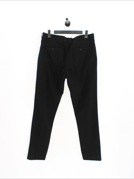 bd75e76ea3dcda612f10f2e51c7be73d