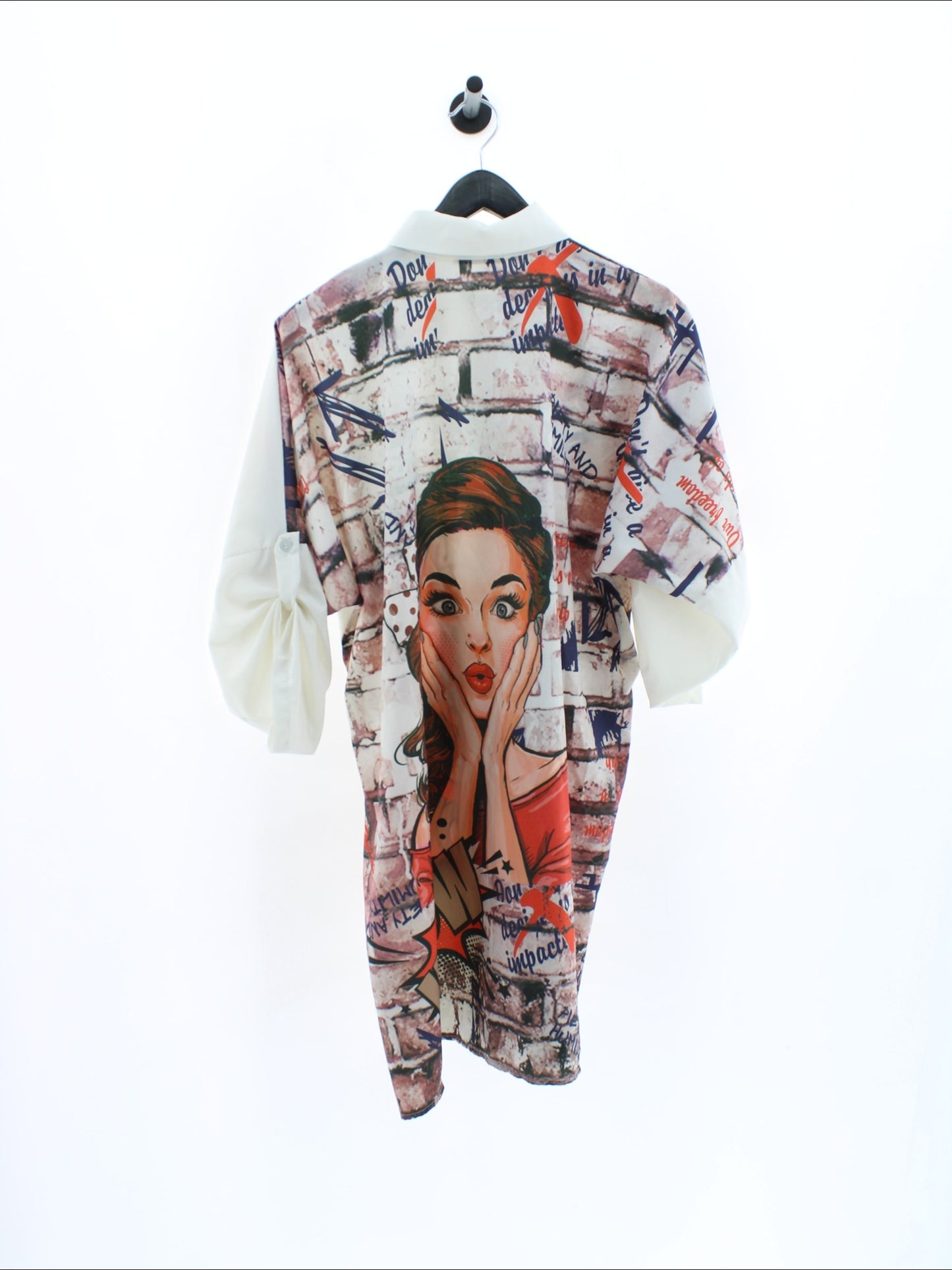 c2f6b8f3a7c24acf09dac41eb6a50187