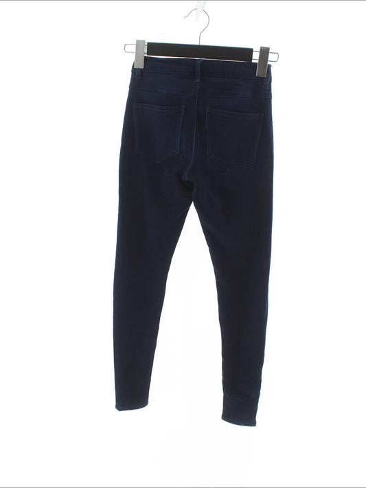 Spodnie jeans Only Rozmiar: XS