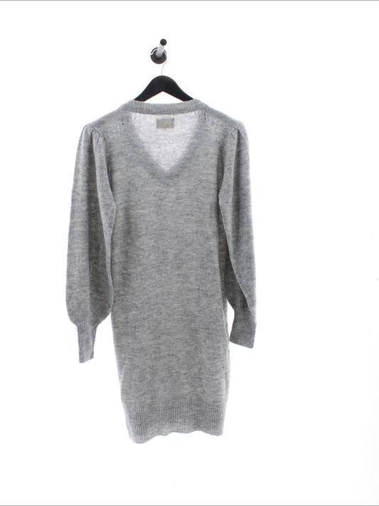 364ed1d960833e30ddf4e615beca5a89