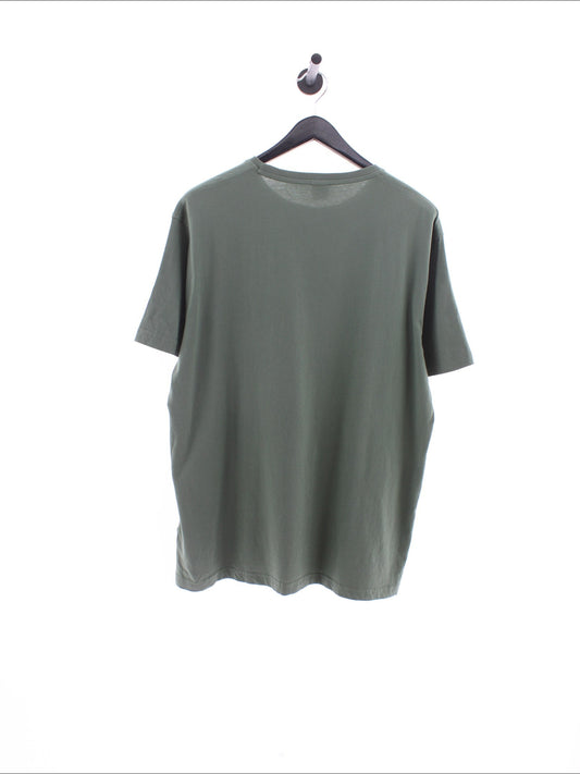 d874145501033abc72ecbee4659405f3