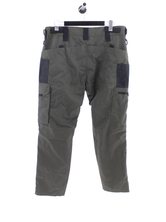 3fd7a720da7c8abb7ada1a4500674081