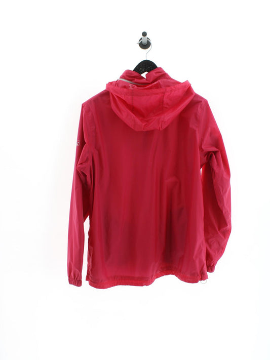 953c53e4729c9c3c571ff205691fd1dc