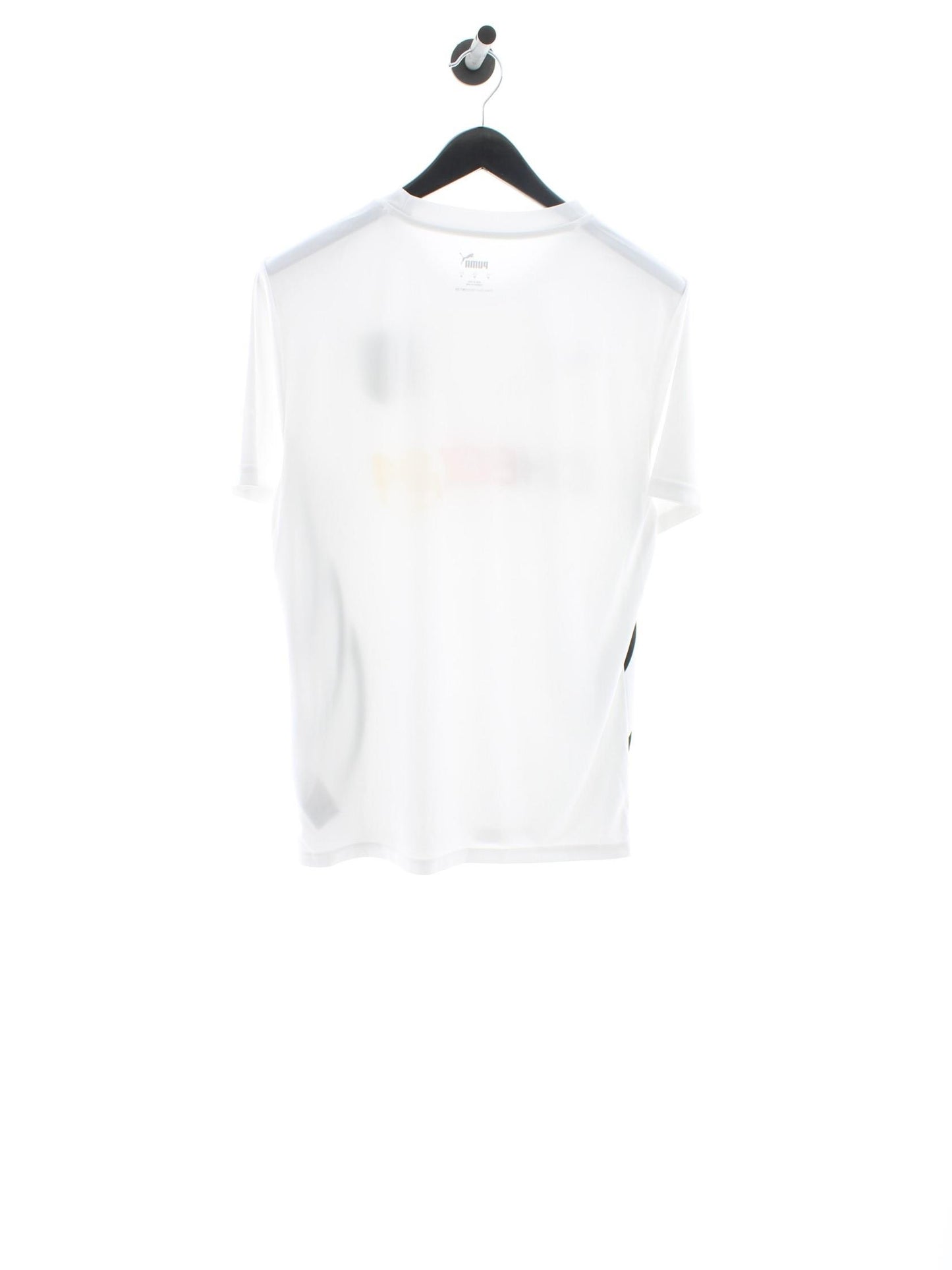 80ae36e63e74a64878aee5f163de1f40