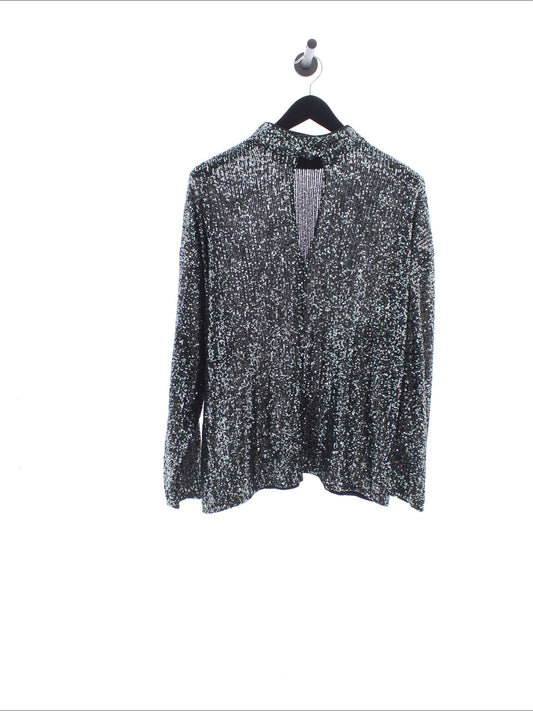 8cf7583cf705156607c4cf02775d335a