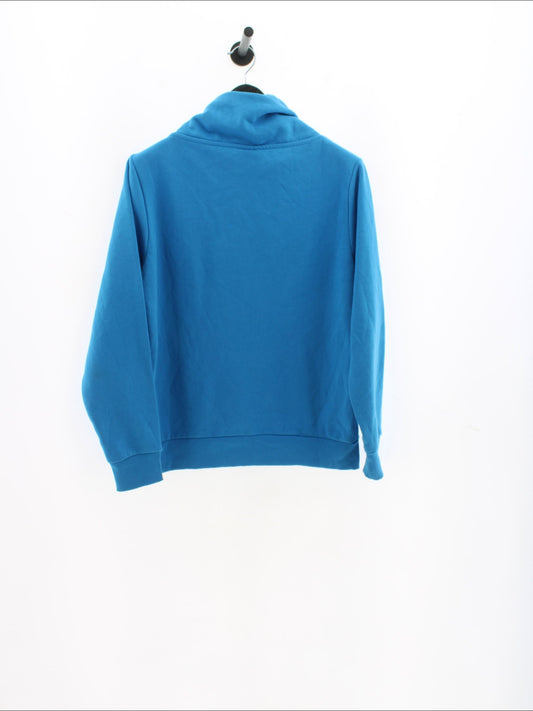 79fa85ef89ec2381ccd4a3f5e2bc1ff7