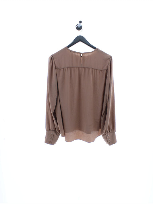 b95cc2d22787e44207a951e46477eb46