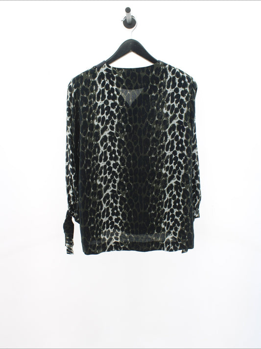 a35ba85a034bd07cc896e8705f7861f5