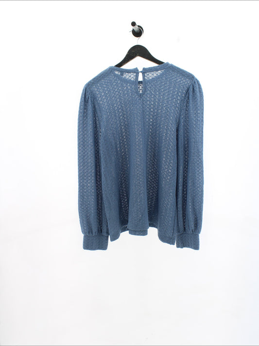 26477be80a5318731ebbdcf8faa7da93