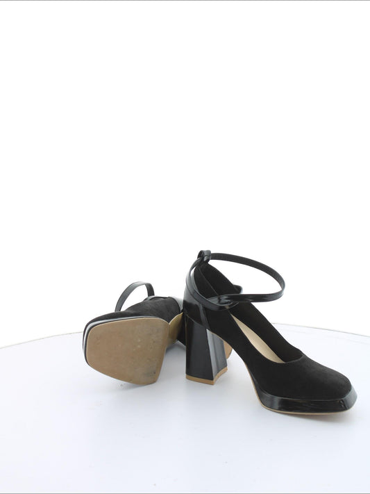 a645369a9a5316f467c8af93ba56558c