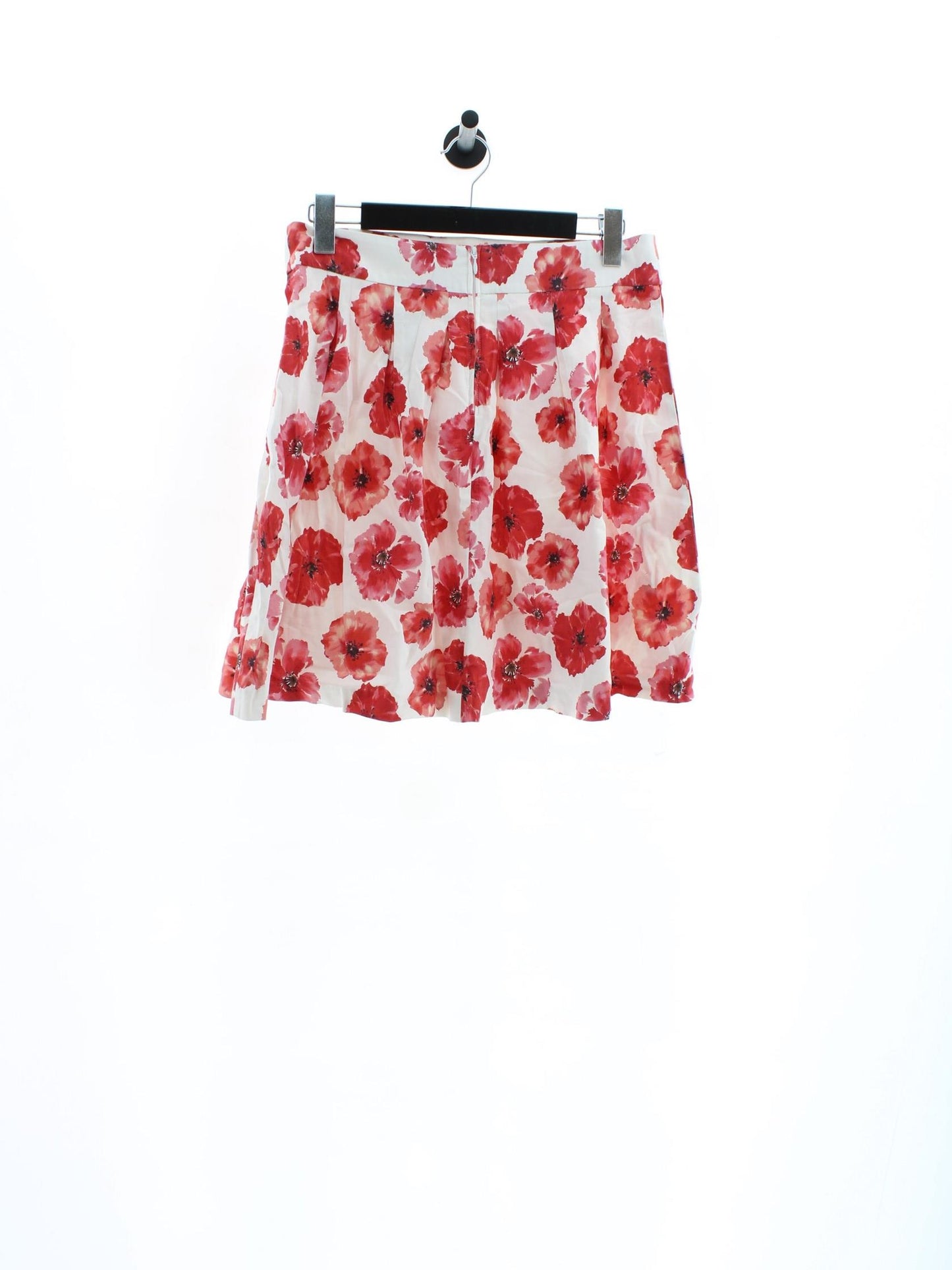 aa537cea98999510e7395df94cb79a92