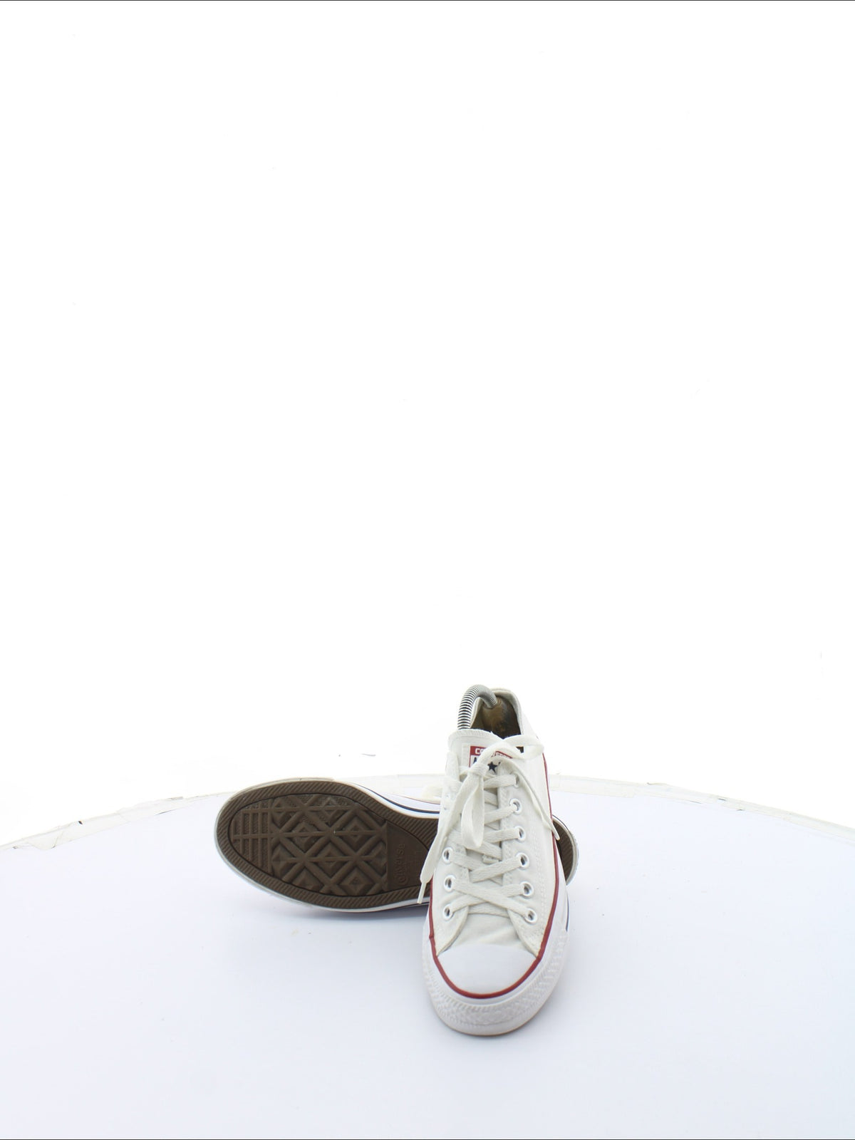 Trampki Converse Rozmiar: 39