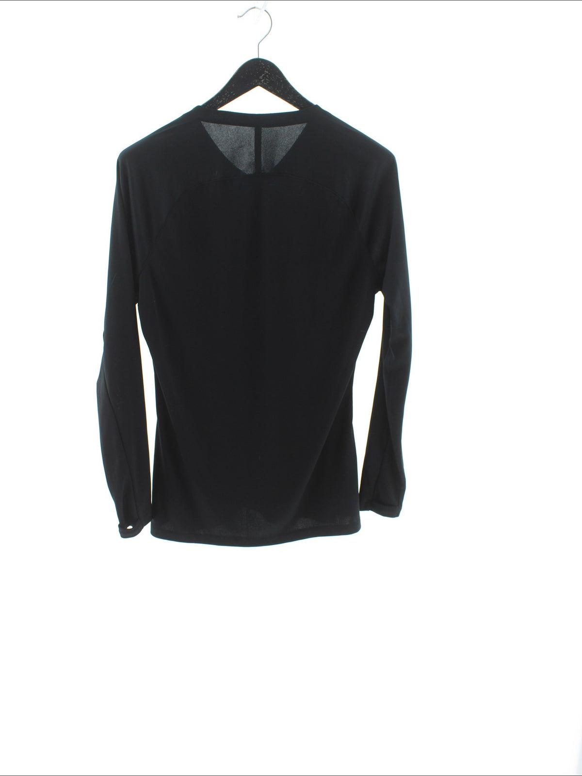 Bluza Nike Rozmiar: L