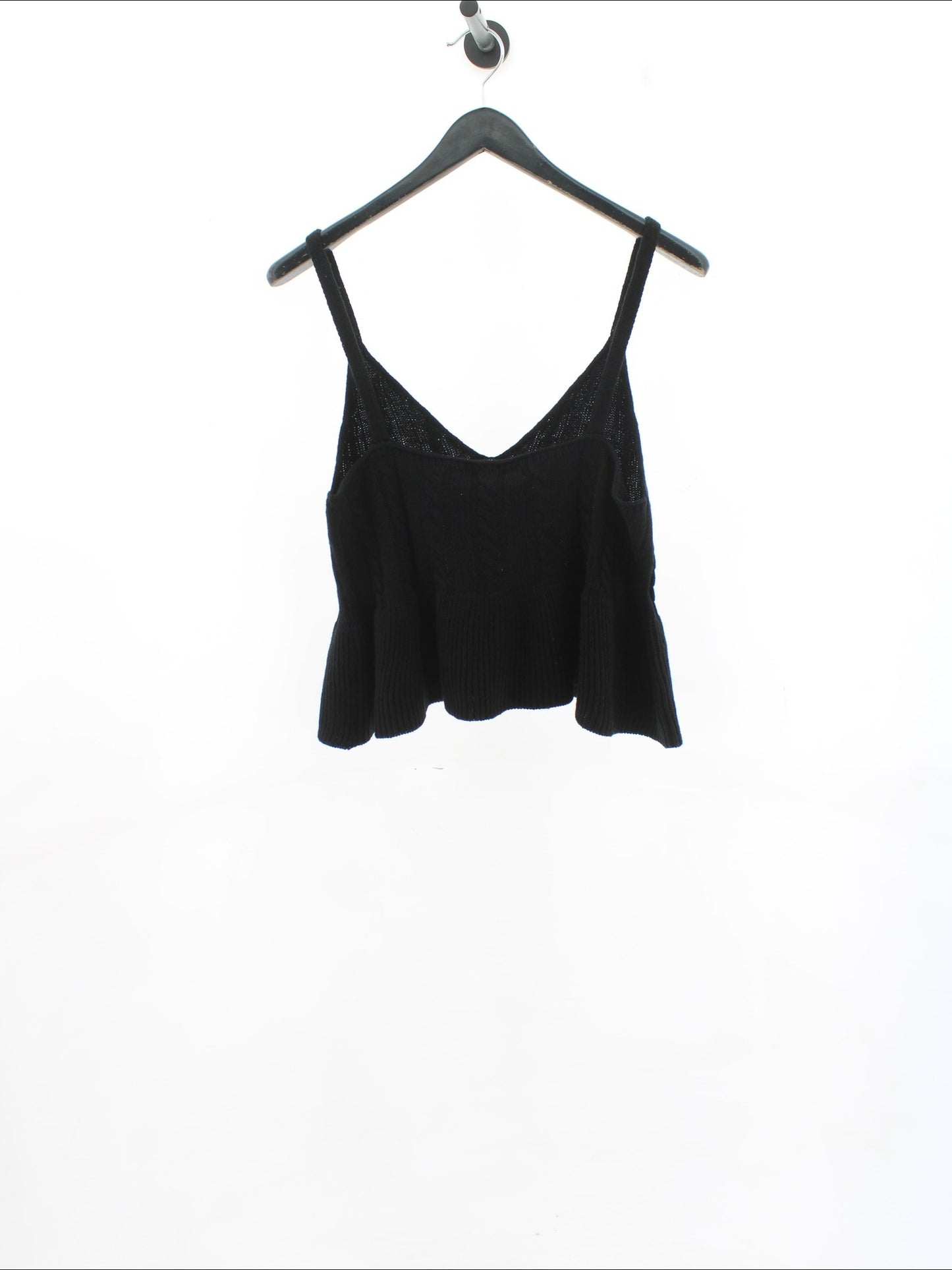 Sweter Rozmiar: 40