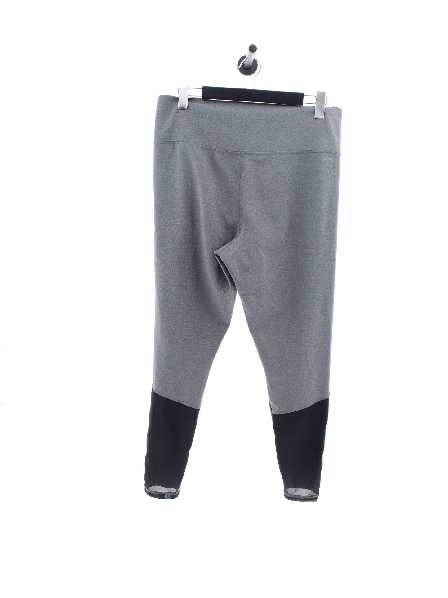 a28cc2888658338962bab52f94b4bb6a