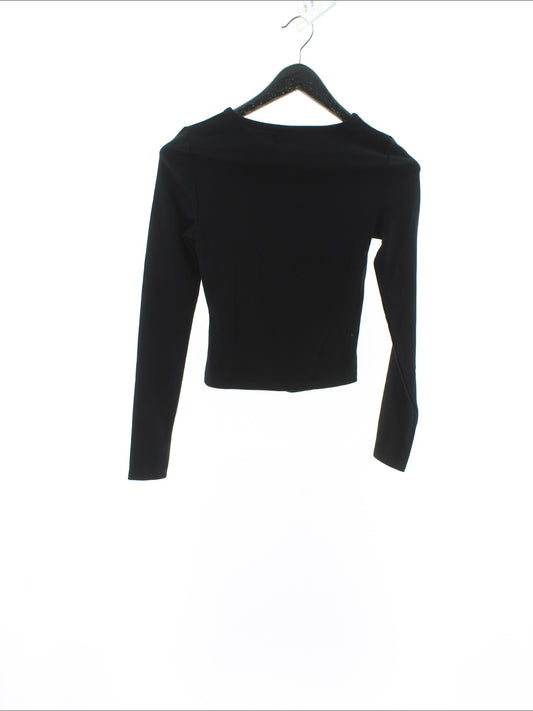 Bluza ASOS Rozmiar: S