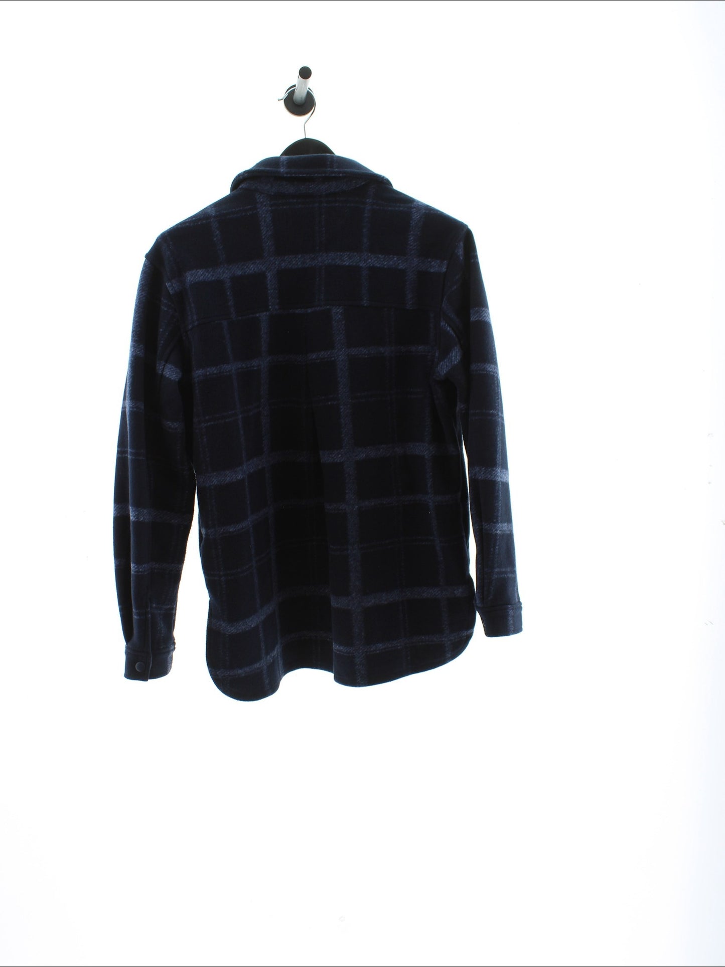 c63f8dab7f7db27ad37127a5ae174de3