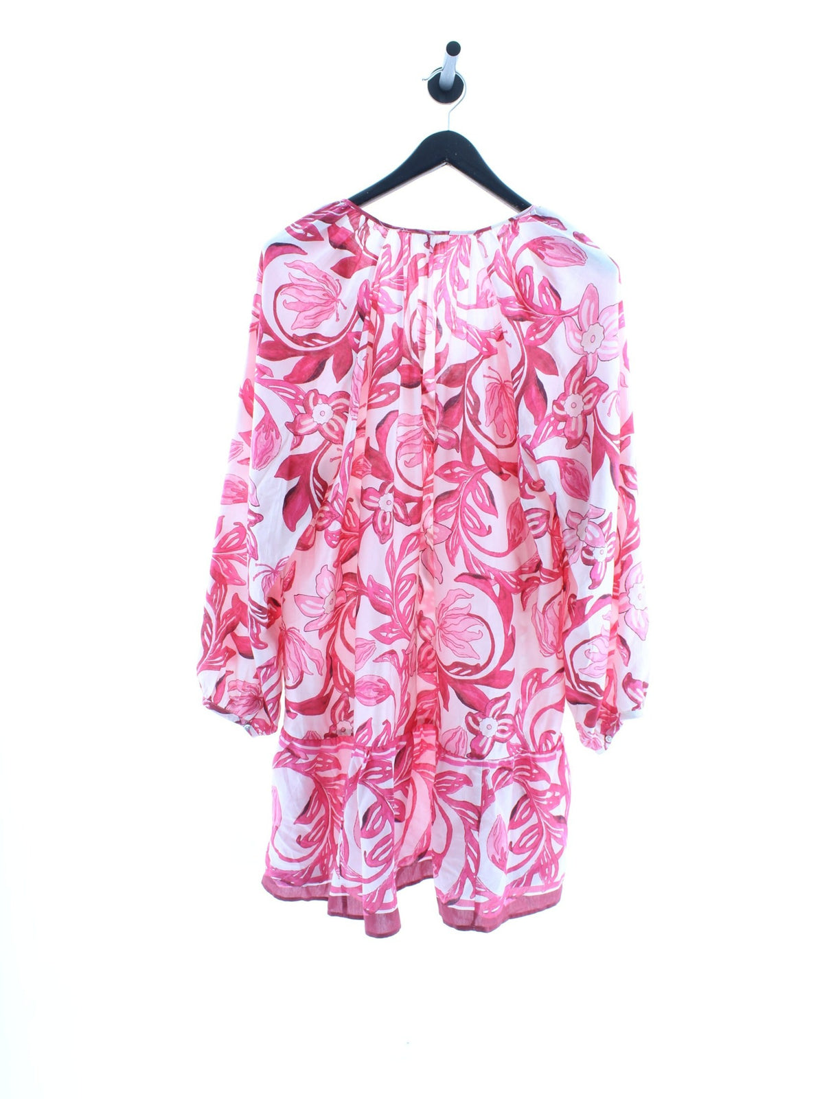Sukienka H&M Rozmiar: XL