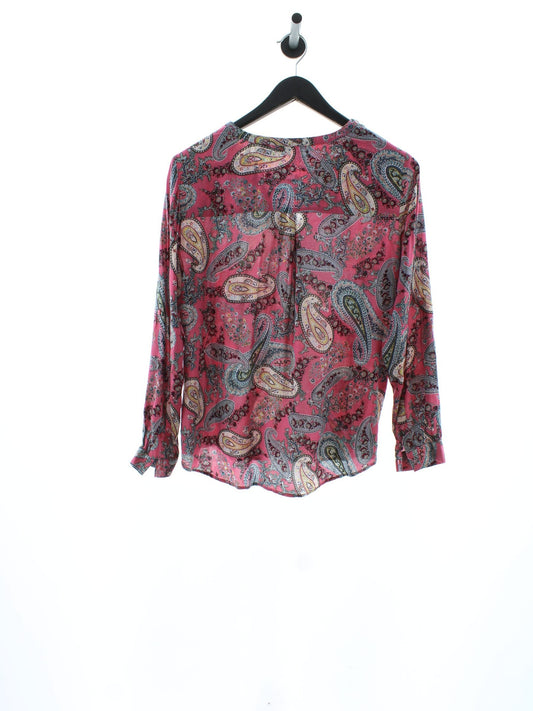 7f969485292f6b64d1e7f20a8fc9ba34