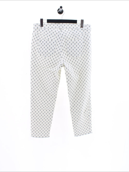 465bda4c2c609f34407fd6fe403733e7