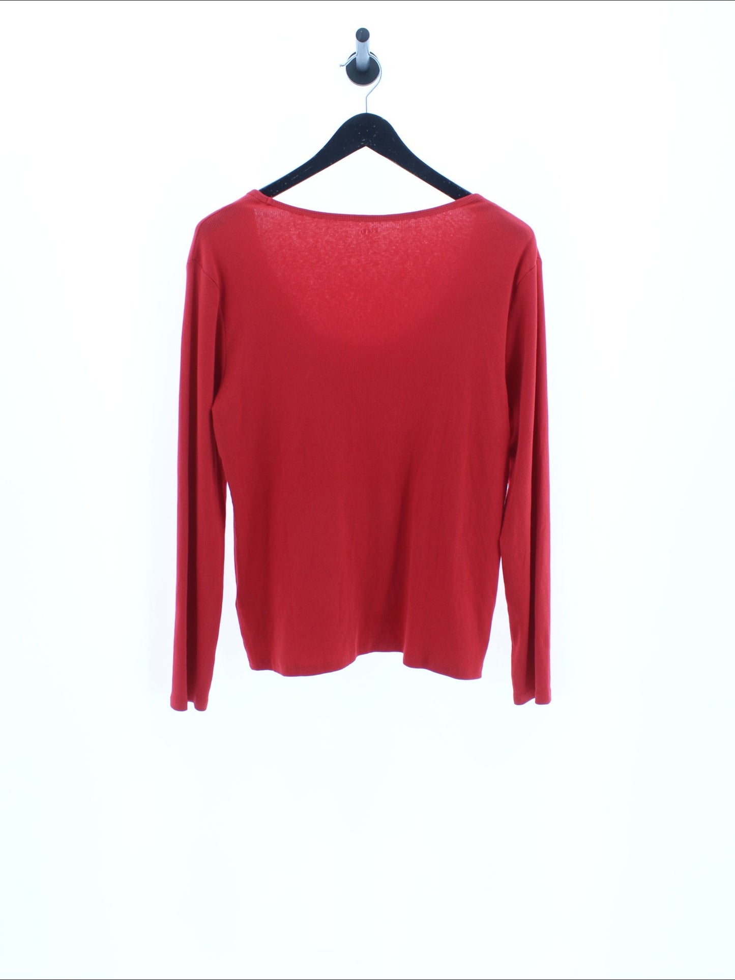 Bluza Kiabi Rozmiar: XL