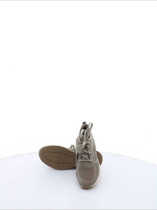 c314c7eeed4c5698f3b1f17d6ec28615