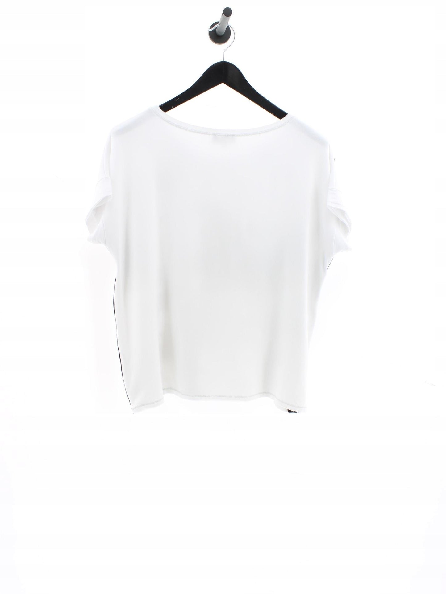f21635adac1b1767f4e1596e0089dd86
