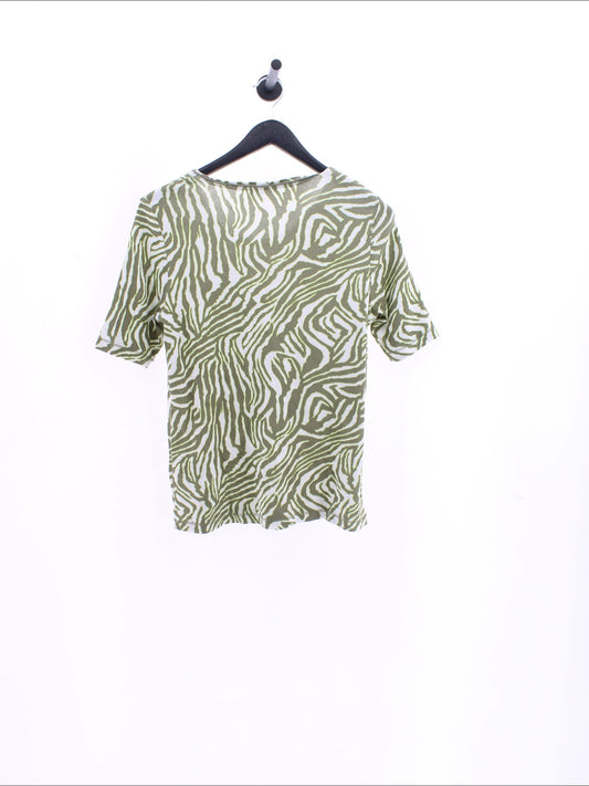 85669cd4862716bc9149aaed340dc124