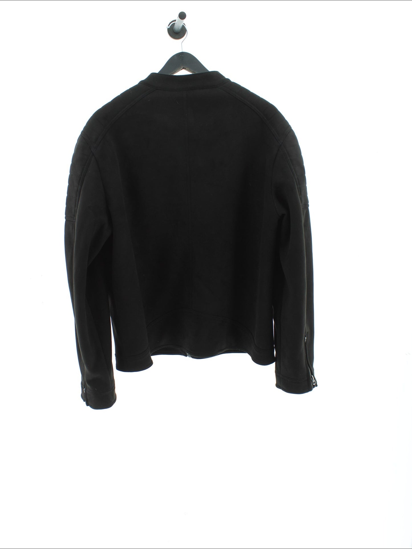 ff84d2e1b5dbaeace5f797da918d2e7e