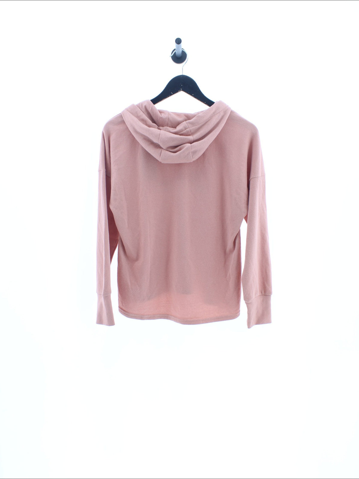 Bluza Rozmiar: M