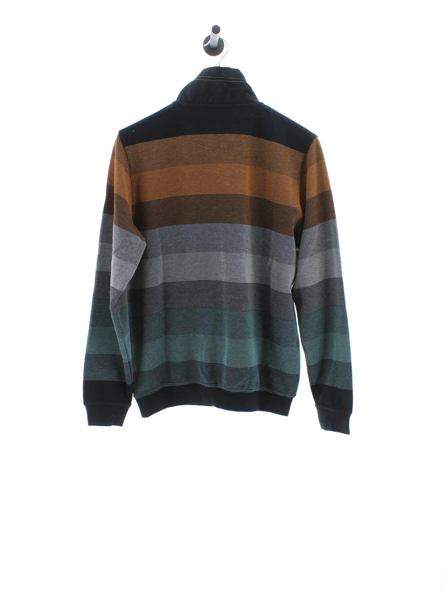 76ca7be5d9ec10242a67a51becc11383