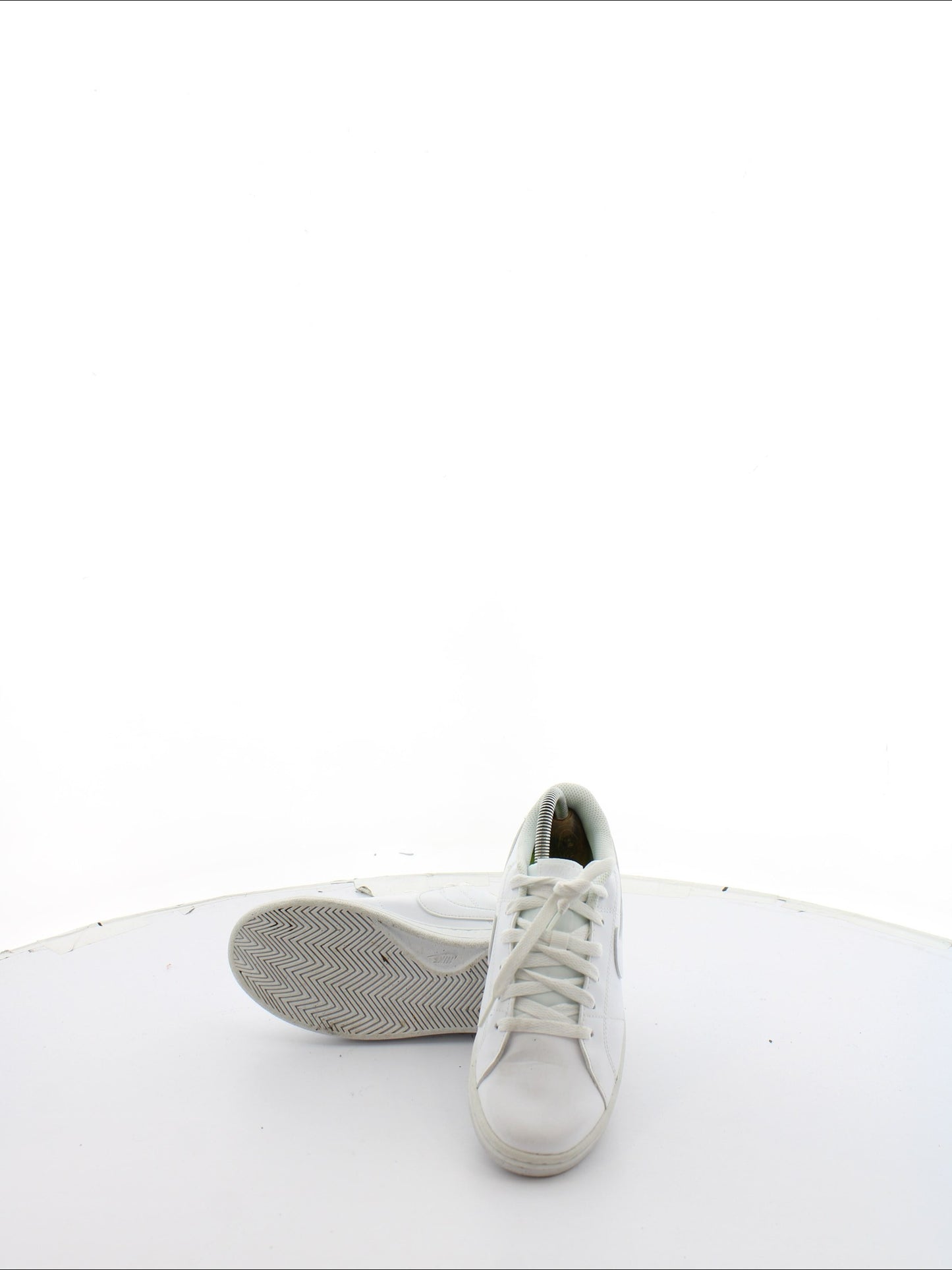 Trampki Nike Rozmiar: 37,5